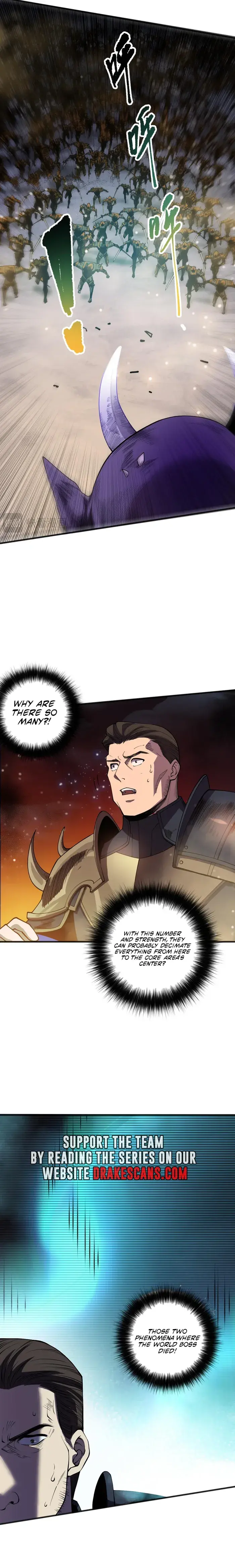 Catastrophic Necromancer Chapter 115 image 03_optimized